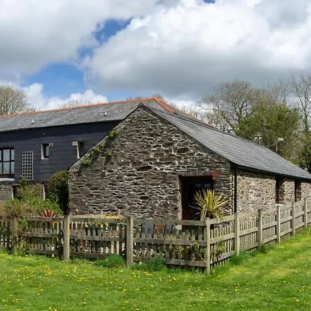 The Shippen At Holiday home *